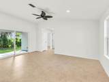 200 Cays Dr - Photo 5