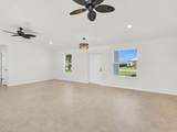 200 Cays Dr - Photo 6