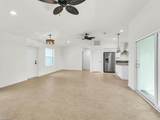 200 Cays Dr - Photo 7
