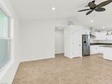 200 Cays Dr - Photo 8
