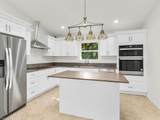200 Cays Dr - Photo 9