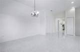 4761 Rosetta Ter - Photo 15