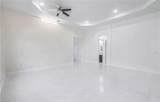 4761 Rosetta Ter - Photo 16