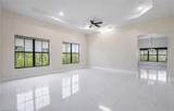 4761 Rosetta Ter - Photo 20