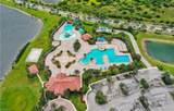 4761 Rosetta Ter - Photo 31