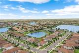 4761 Rosetta Ter - Photo 34