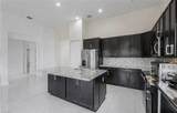 4761 Rosetta Ter - Photo 5