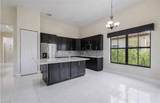 4761 Rosetta Ter - Photo 6