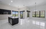 4761 Rosetta Ter - Photo 8
