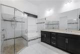 4761 Rosetta Ter - Photo 9