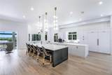 68 Southport Cv - Photo 10
