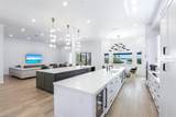 68 Southport Cv - Photo 11