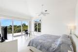 68 Southport Cv - Photo 12