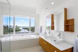 68 Southport Cv - Photo 13