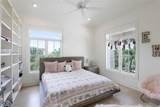 68 Southport Cv - Photo 15