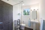 68 Southport Cv - Photo 16