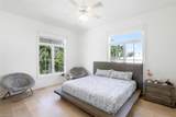 68 Southport Cv - Photo 17