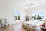 68 Southport Cv - Photo 18