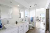 68 Southport Cv - Photo 19