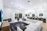 68 Southport Cv - Photo 5