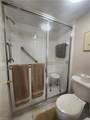 4069 Northlight Dr - Photo 10