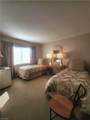 4069 Northlight Dr - Photo 11