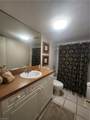 4069 Northlight Dr - Photo 12