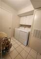 4069 Northlight Dr - Photo 13