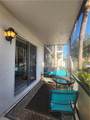 4069 Northlight Dr - Photo 14