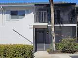 4069 Northlight Dr - Photo 2