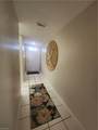 4069 Northlight Dr - Photo 3