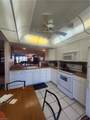 4069 Northlight Dr - Photo 5