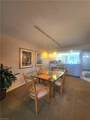 4069 Northlight Dr - Photo 6