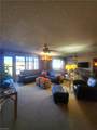4069 Northlight Dr - Photo 7
