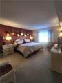 4069 Northlight Dr - Photo 8