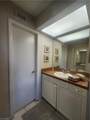 4069 Northlight Dr - Photo 9
