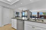 3115 Gulf Shore Blvd - Photo 10