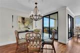 3115 Gulf Shore Blvd - Photo 11
