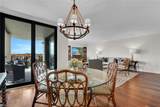 3115 Gulf Shore Blvd - Photo 12