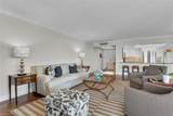 3115 Gulf Shore Blvd - Photo 13
