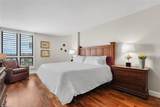 3115 Gulf Shore Blvd - Photo 15