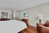 3115 Gulf Shore Blvd - Photo 16