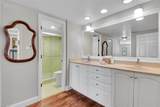 3115 Gulf Shore Blvd - Photo 17