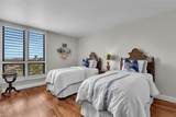3115 Gulf Shore Blvd - Photo 18