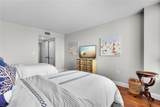 3115 Gulf Shore Blvd - Photo 19