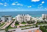 3115 Gulf Shore Blvd - Photo 2