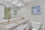 3115 Gulf Shore Blvd - Photo 20