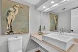 3115 Gulf Shore Blvd - Photo 21