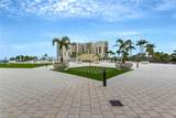 3115 Gulf Shore Blvd - Photo 22
