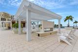 3115 Gulf Shore Blvd - Photo 24
